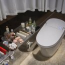 문화의거리 공중화장실 이미지