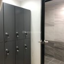 에프오 피트니스 이미지