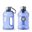 윤성헬스 이미지