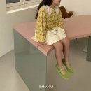 제이블라