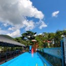 가평소나무팬션 이미지