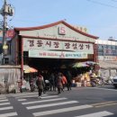 경동광성상가 이미지