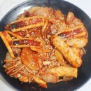 황제회포차 네이버블로그