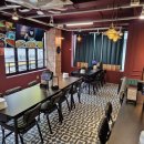 아우성노래연습장 이미지