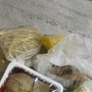 심퉁즉석떡볶이 | 일산 심퉁즉석떡볶이 장항본점 즉떡 배달후기