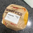 (주)페일블루닷스튜디오 | 일상블로그 12월 첫째 주: 매우 춥고 첫눈오고❄️