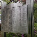 광적면사무소 이미지