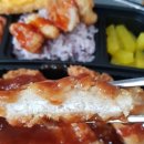 오봉푸드 이미지