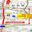 신리카센타 Daum카페
