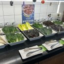 쌈마이대패 이미지