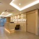 예원산부인과의원 이미지