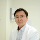 제주대학교병원 이미지