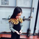 포인트악세사리 이미지