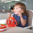 골드키즈 이미지