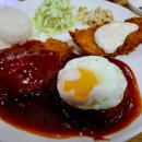 동하 돈가스 이미지