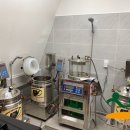 중화한의원 이미지