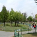 인천목장 이미지