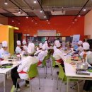 (주)우리요리 이미지