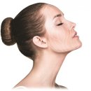 더 트리니티스파 이미지