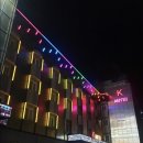 하와이모텔 이미지