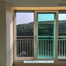 신봉3로11번길 이미지