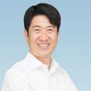 안유재 이미지