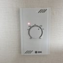 서일시스템 이미지