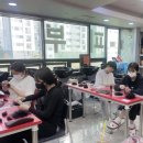 주식회사 에르모소뷰티직업전문학교 천안점 | 김포 에르모소뷰티직업전문학교에서 속눈썹 메이크업 자격증 그리고 실무과정까지 한번에 마스터하세요