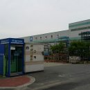 (주)대동몰드 네이버블로그