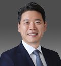 안진산업㈜ 이미지