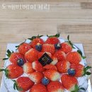 도깨비 베이커리 이미지