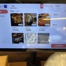 백서로 | [광주 맛집] 백서로 국밥 - 뼈해장국, 뼈칼국수가 맛있는 문화전당역 맛집