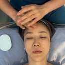 금강스파 | [평촌 피부관리] 쁘띠 작은 얼굴로 연말 모임에도 자신있게! 스킨타임스파 평촌점에서 피부관리한 후기