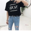 나우프린팅 이미지