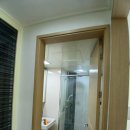 남부민 현대타운 이미지