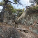 봉곡동190 이미지