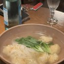 산두로,대산로,산두로 이미지