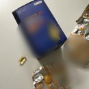 오렌지라임약국 | 천연에서 온 진짜 오메가3 에스키모를 소개합니다 :)