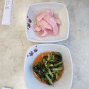 구정막국수 | 춘천 삼천동 맛집 공지천 근처 &lt;구정막국수&gt; 방문후기💛