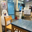 고봉민김밥인광명GIDC점