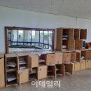한국국제대식당 이데일리