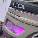 엠에스모터스(MS모터스) 이미지