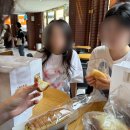 가나씨앤비 이미지