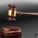 법률사무소지언 - 광진구 아차산로36길 35 | 법률사무소지언