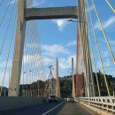 거북선 호스텔 이미지