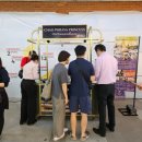 차오차오 | 방콕 차오프라야 프린세스 선셋 크루즈 추천 후기