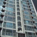 구암동204 이미지