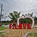 과일나라 앞 이미지