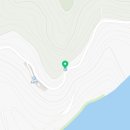 느치골 제1주차장 이미지