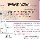 성심기획